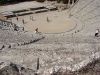 12. Grecja. Epidaurus 6.JPG
